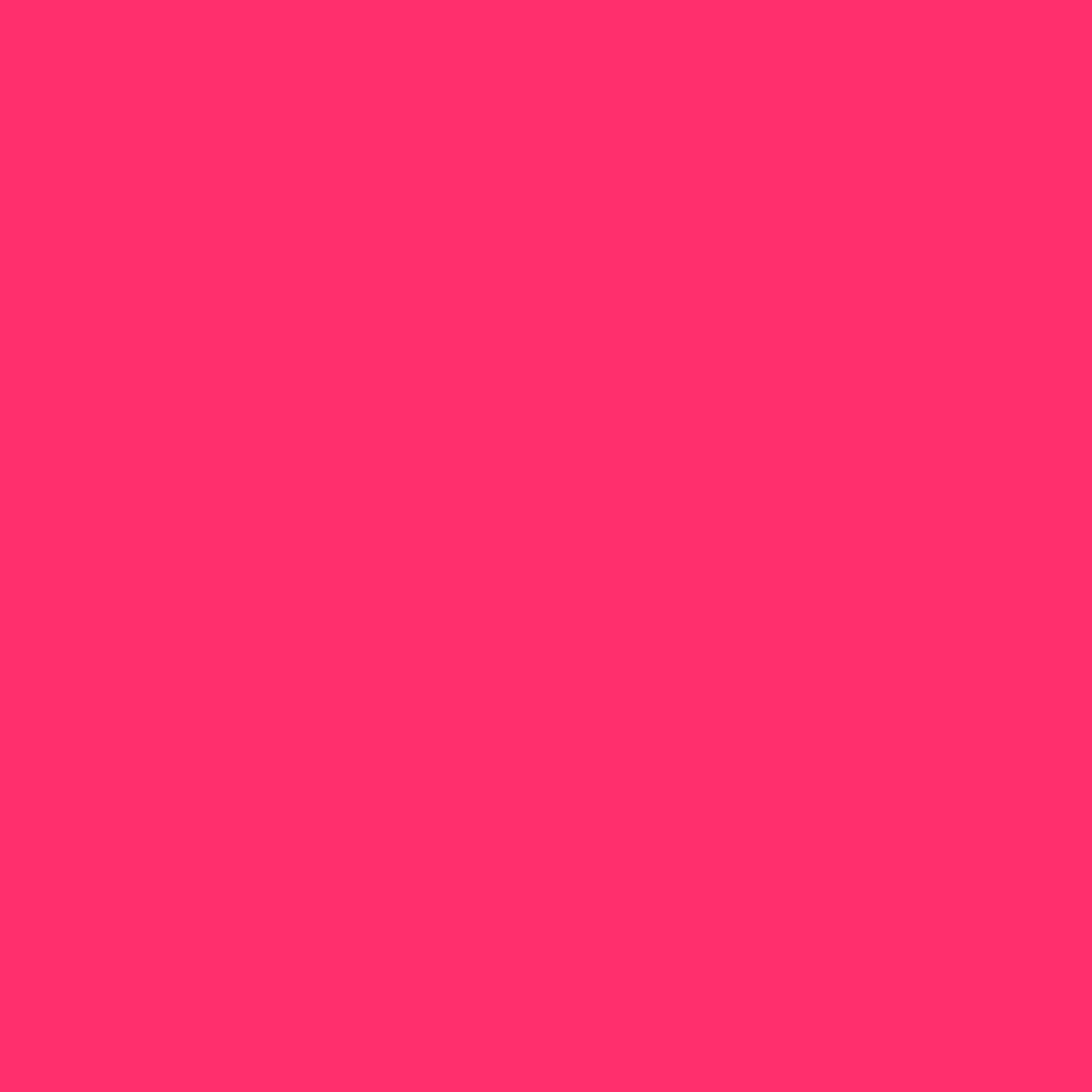 Pink tekstilfarvespray