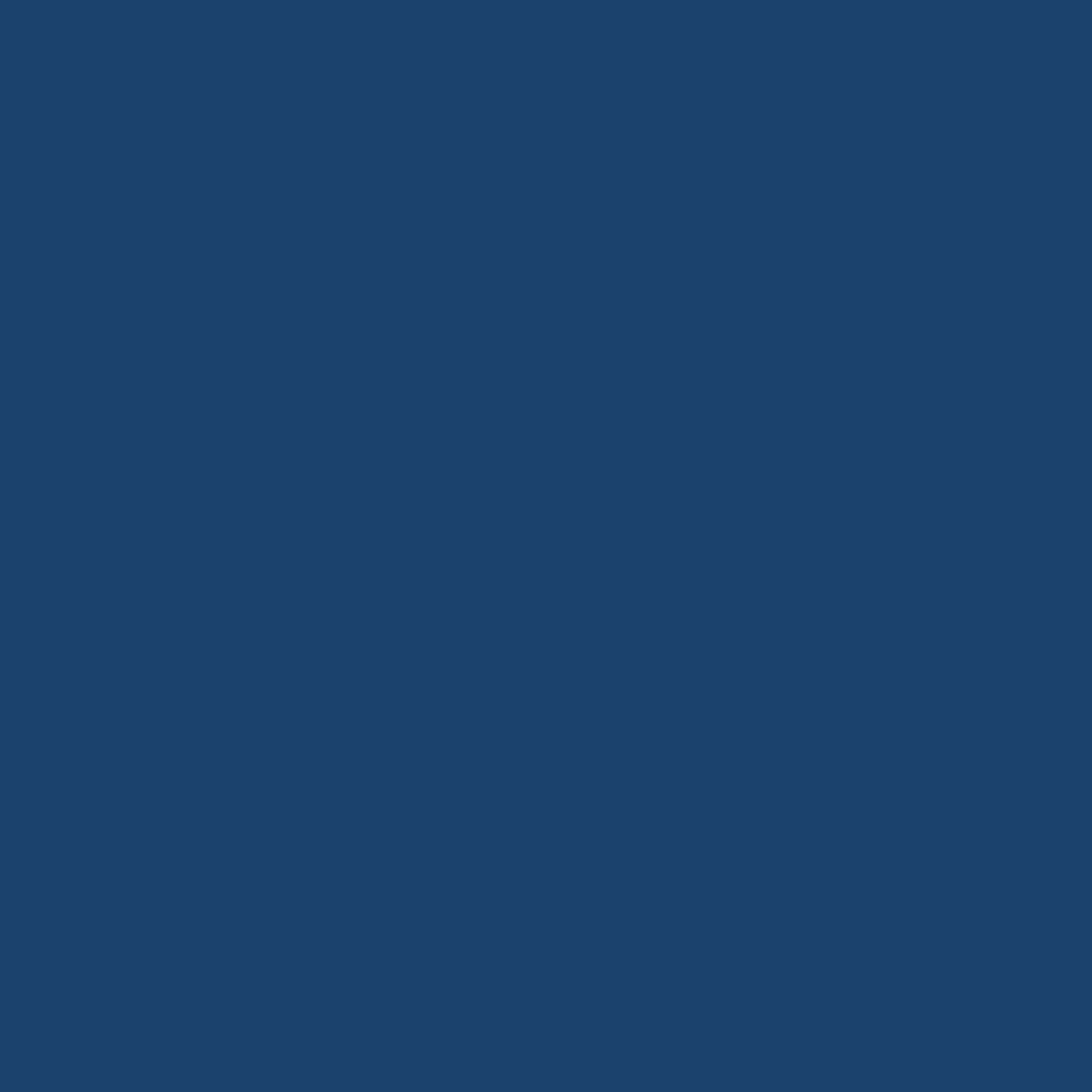 Marineblaues Textilfarbspray